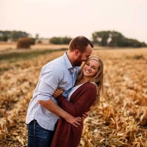 Meet your Posher, Kylee